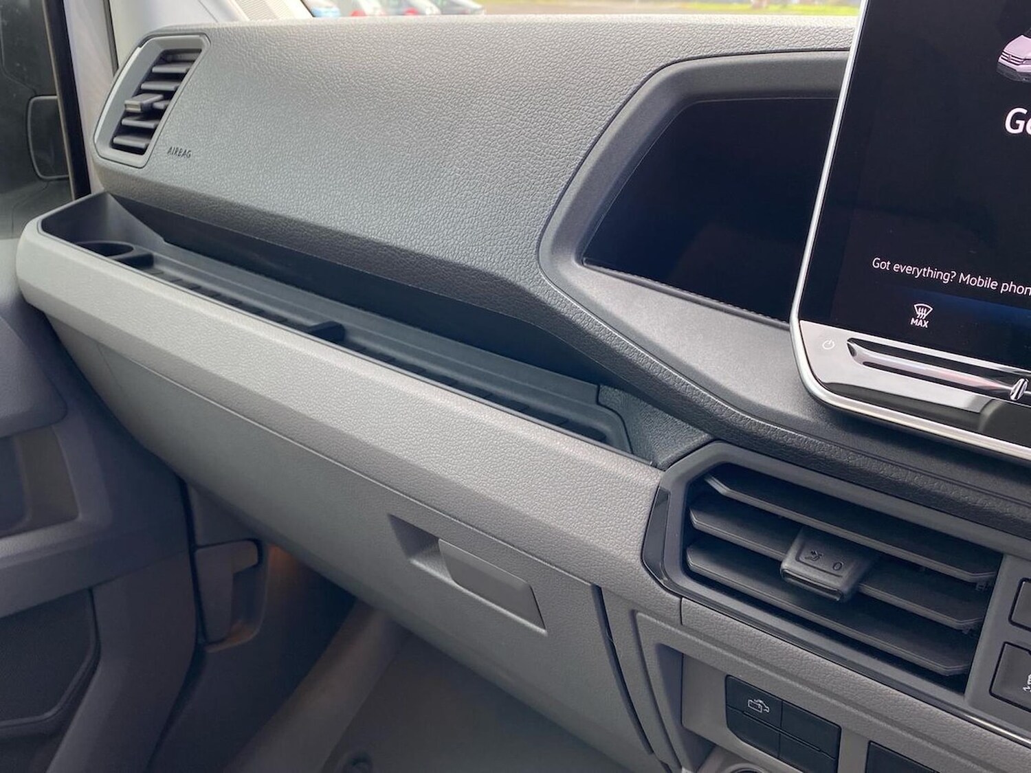 Used Volkswagen California 2026 for sale - 78194781: Photo 37