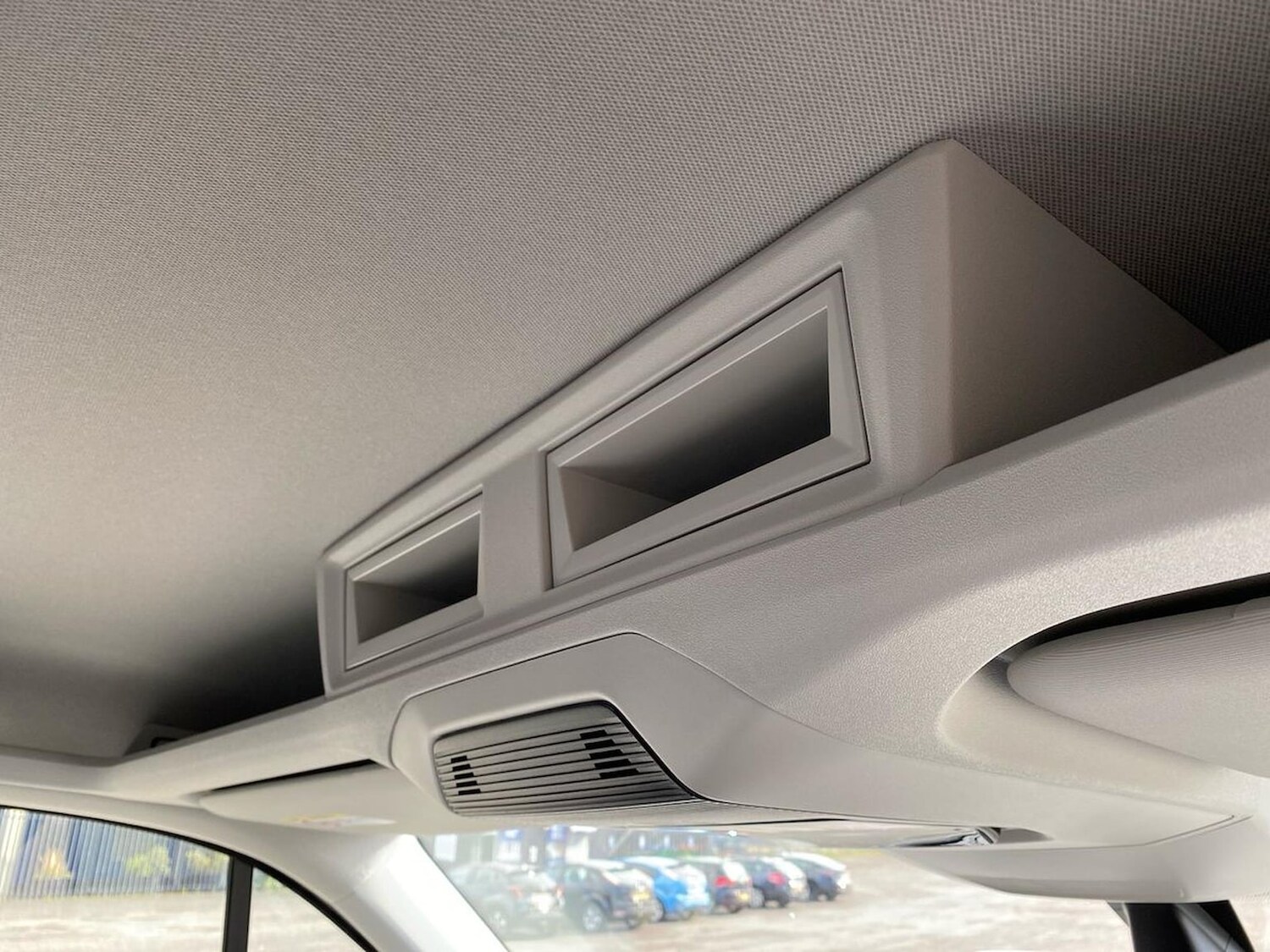 Used Volkswagen California 2026 for sale - 78194781: Photo 38