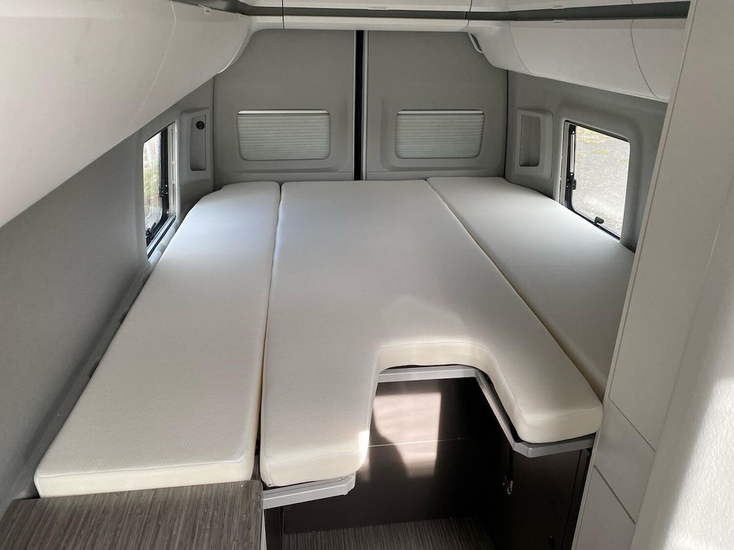 Used Volkswagen California 2026 for sale - 78194781: Photo 39