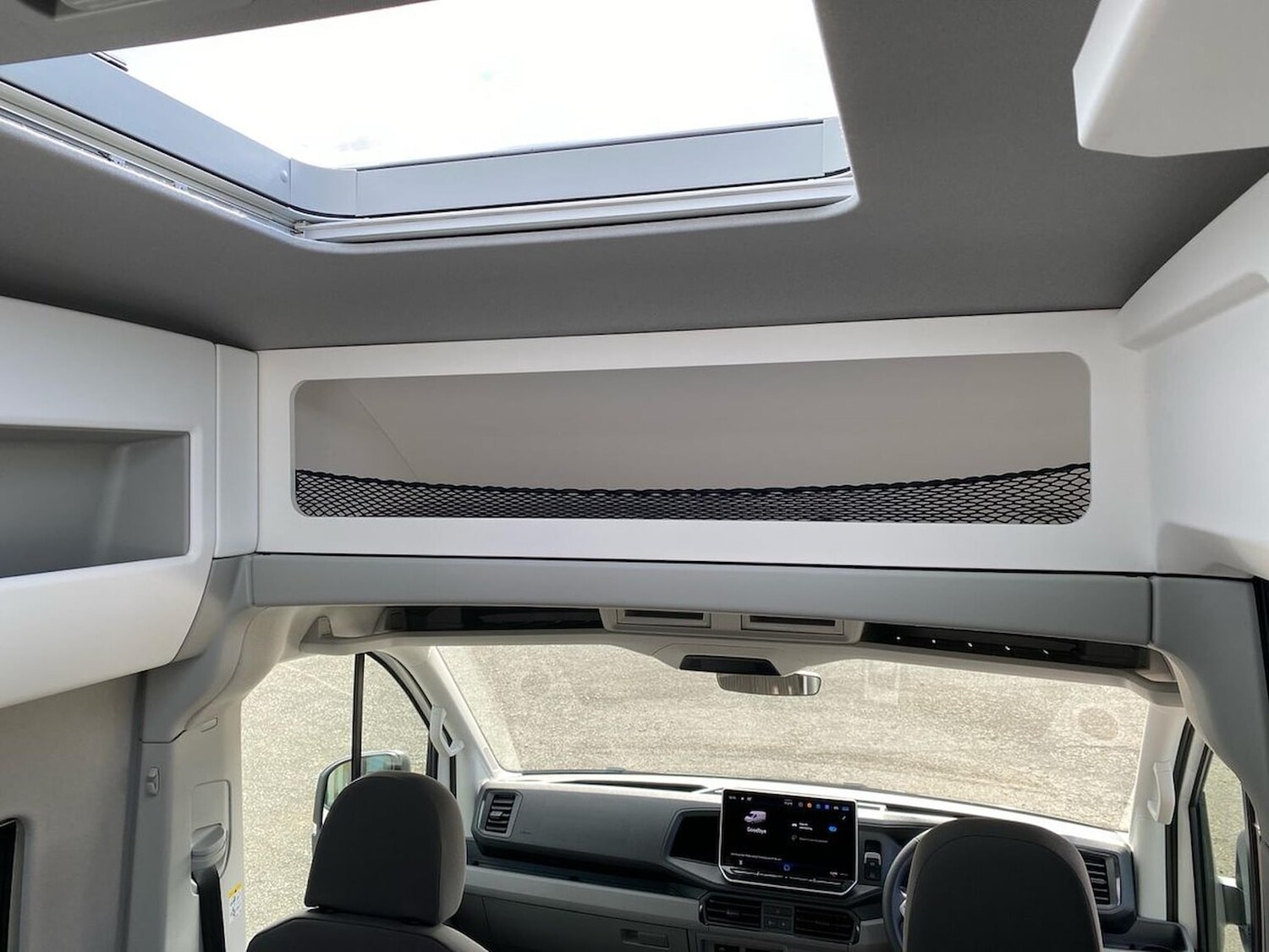 Used Volkswagen California 2026 for sale - 78194781: Photo 40