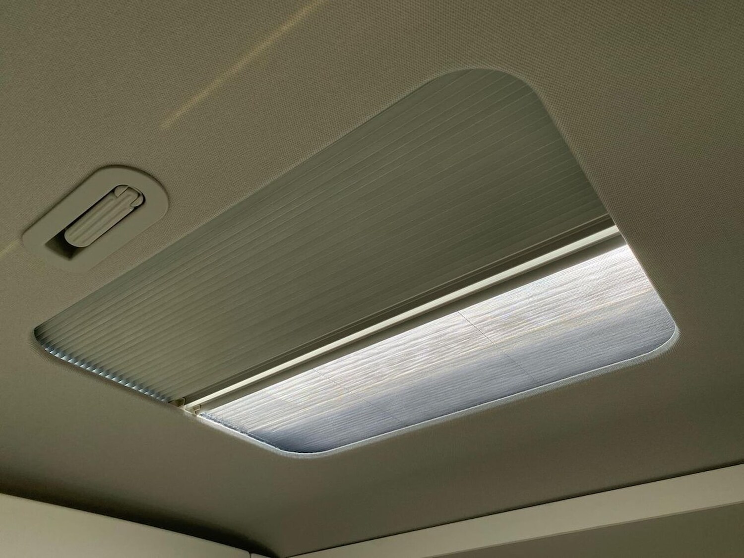 Used Volkswagen California 2026 for sale - 78194781: Photo 41