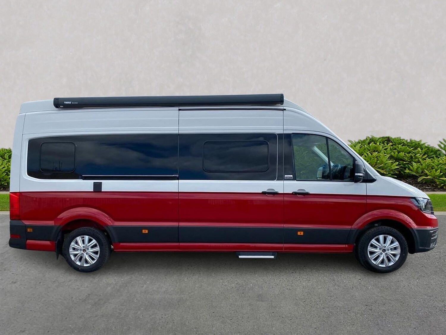 Used Volkswagen California 2026 for sale - 78194781: Photo 6