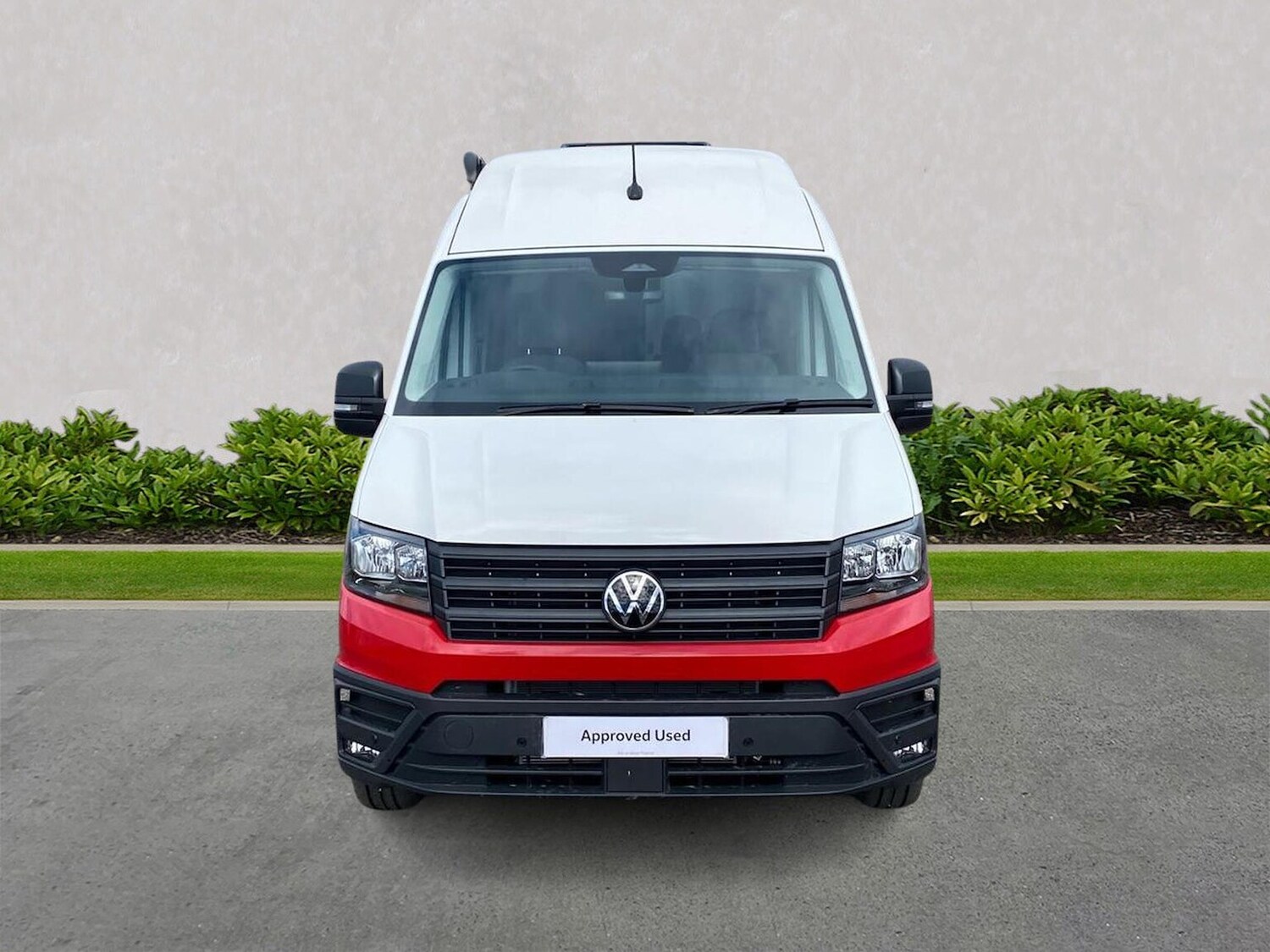 Used Volkswagen California 2026 for sale - 78194781: Photo 7