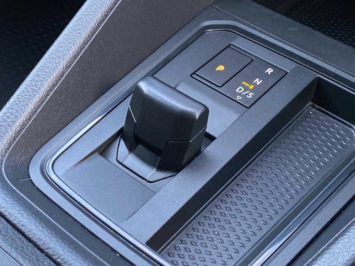 Used Volkswagen Caddy Maxi 2025 for sale - 78194868: Photo 19