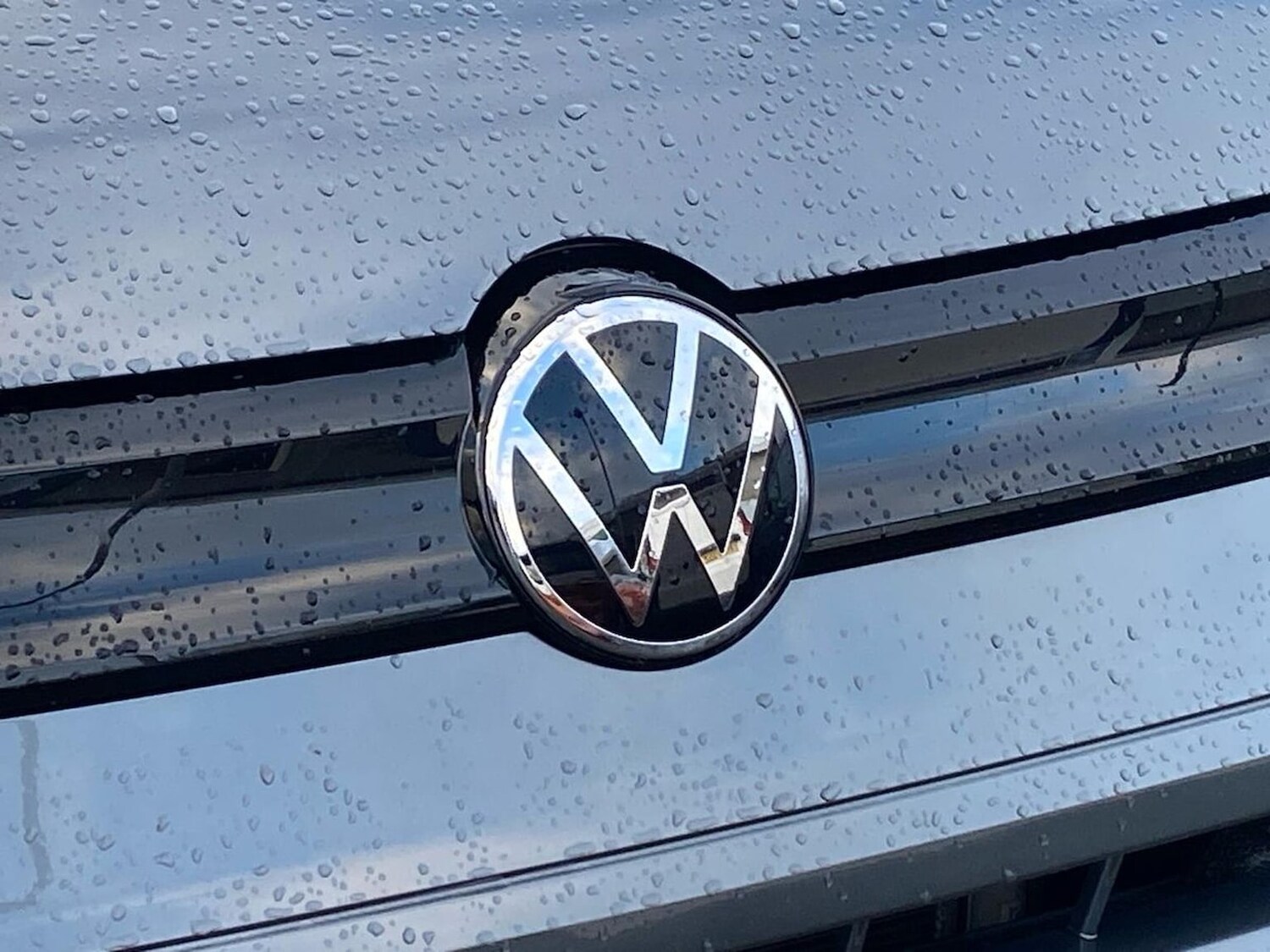 Used Volkswagen Caddy Maxi 2025 for sale - 78194868: Photo 24