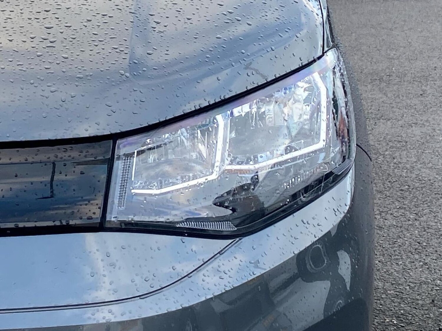 Used Volkswagen Caddy Maxi 2025 for sale - 78194868: Photo 25