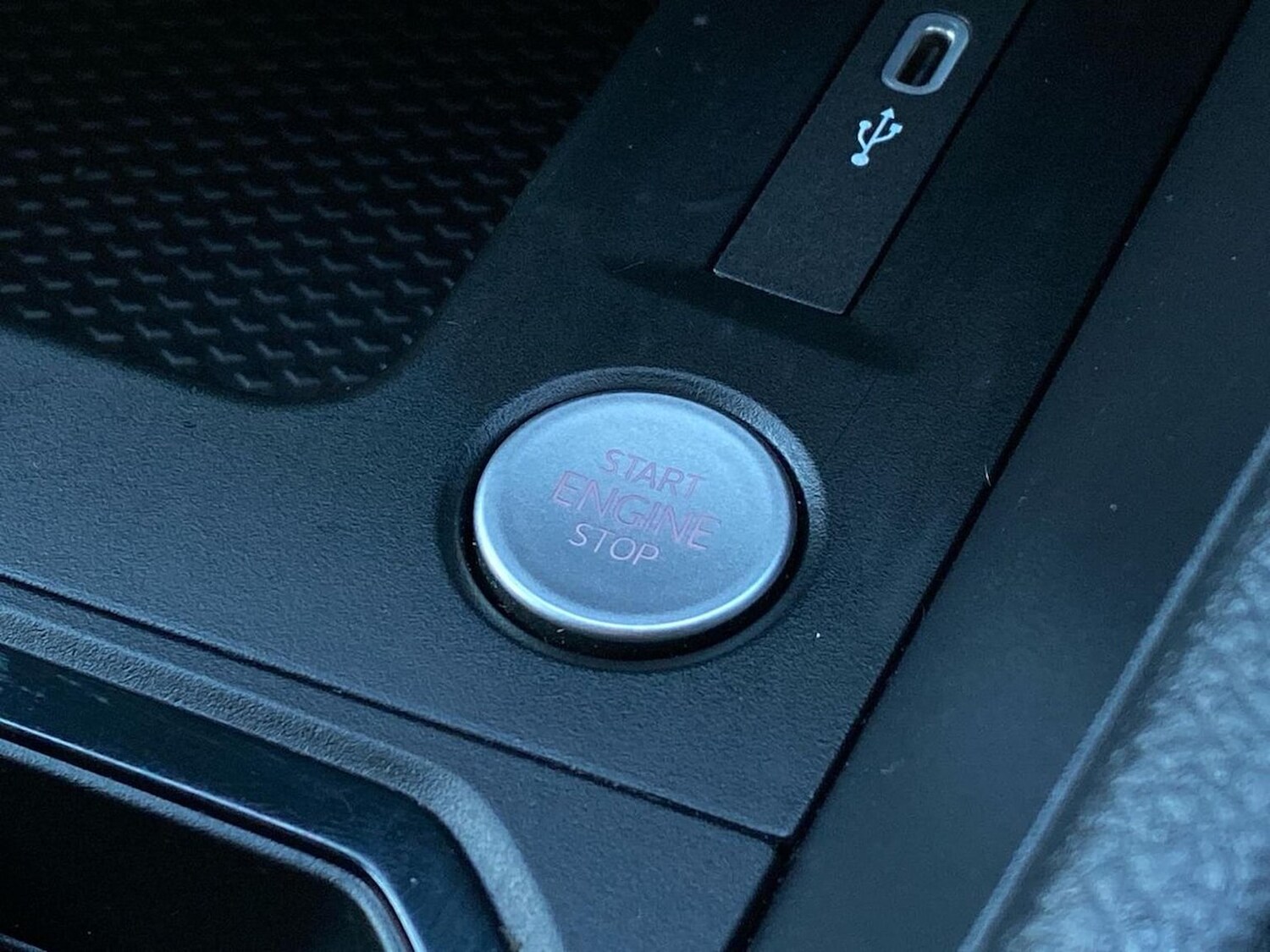 Used Volkswagen Caddy Maxi 2025 for sale - 78194868: Photo 33