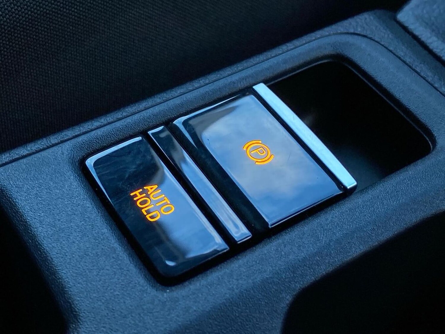 Used Volkswagen Caddy Maxi 2025 for sale - 78194868: Photo 34