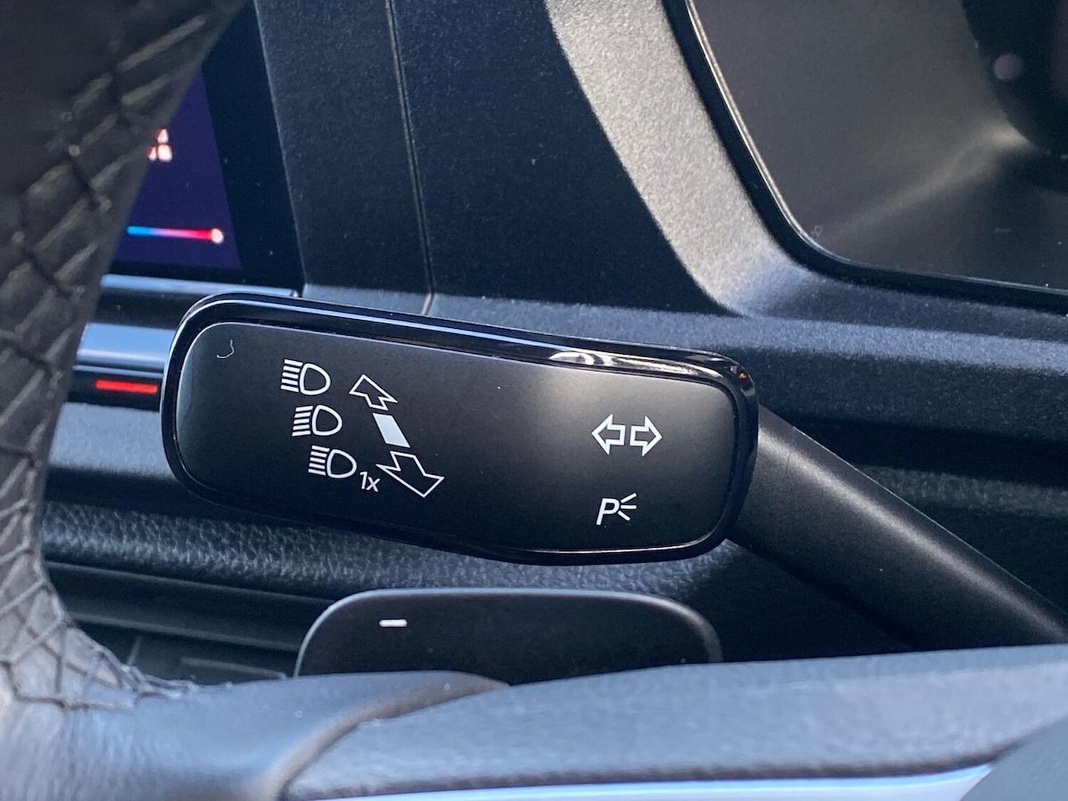 Used Volkswagen Caddy Maxi 2025 for sale - 78194868: Photo 38