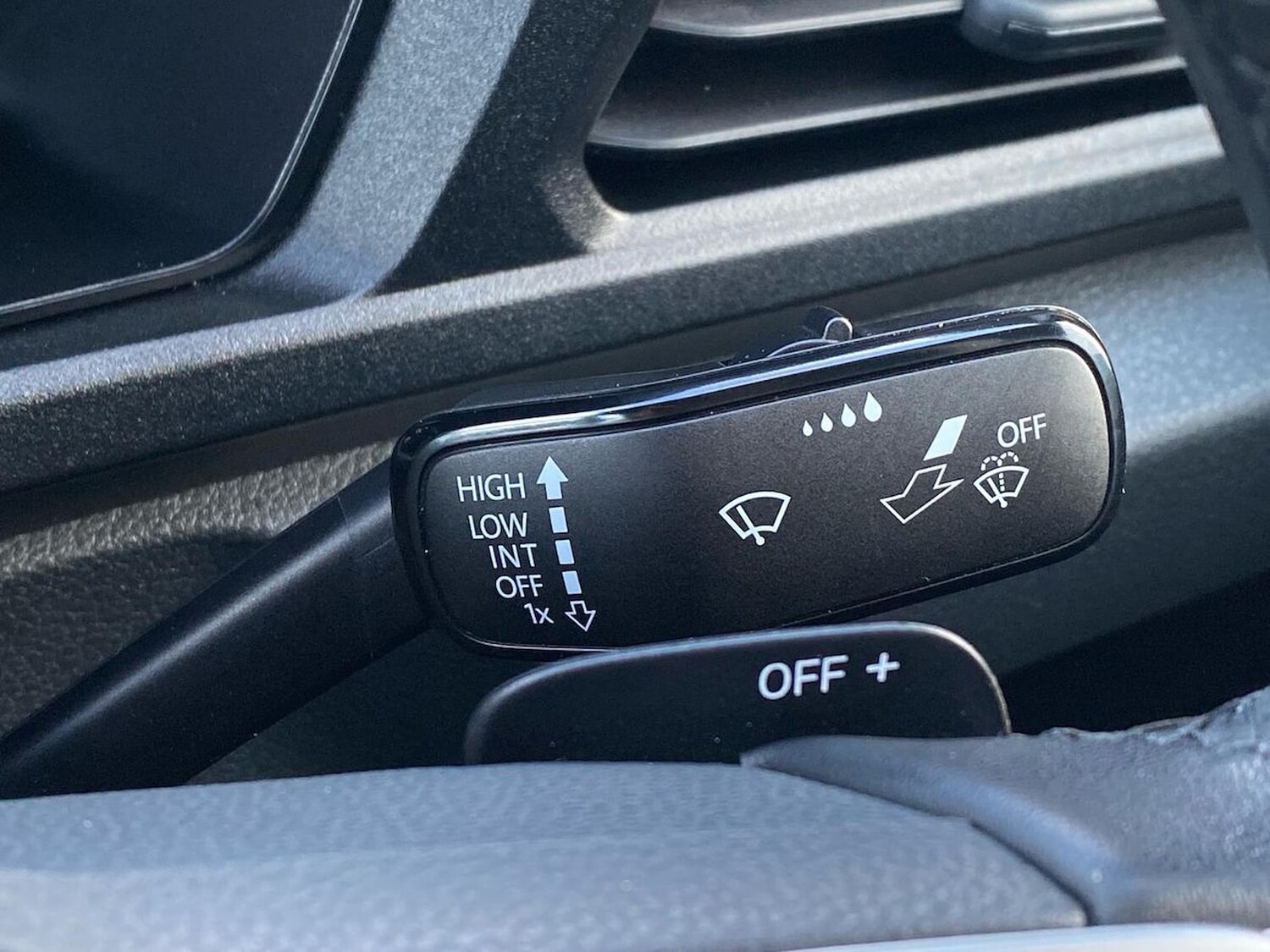 Used Volkswagen Caddy Maxi 2025 for sale - 78194868: Photo 39