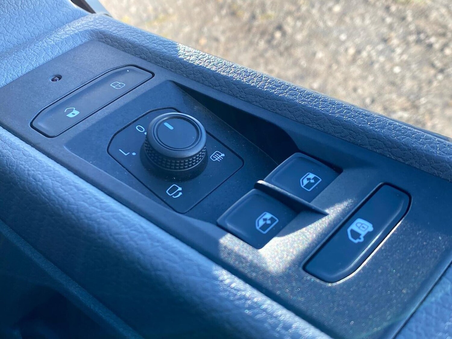 Used Volkswagen Transporter 2024 for sale - 75481958: Photo 32