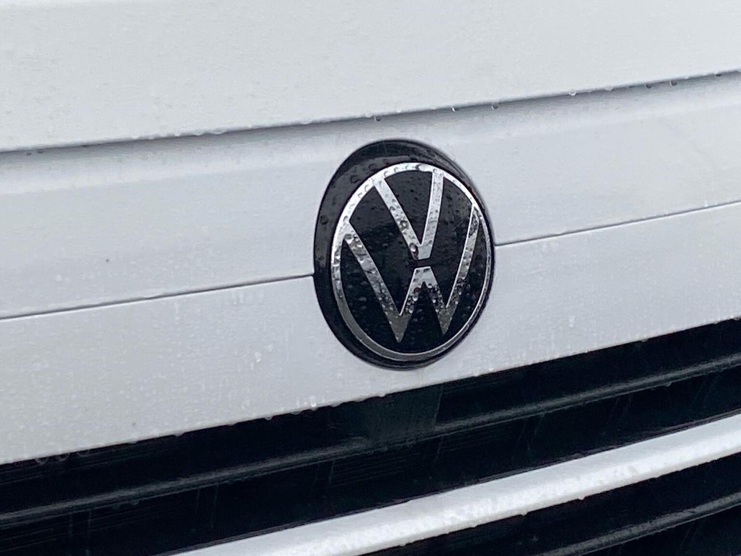 Used Volkswagen Transporter 2025 for sale - 77813362: Photo 22