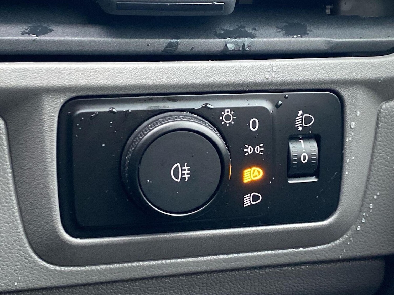 Used Volkswagen Transporter 2025 for sale - 77813362: Photo 32