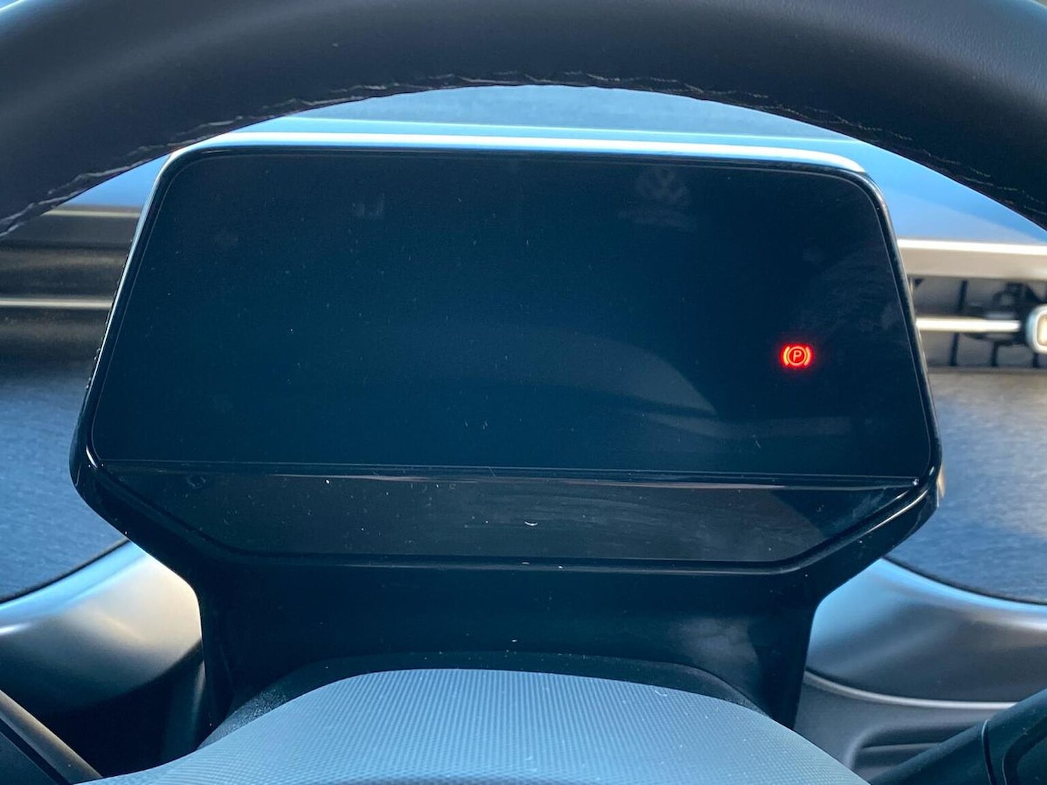 Used Volkswagen ID.Buzz 2025 for sale - 76713190: Photo 10