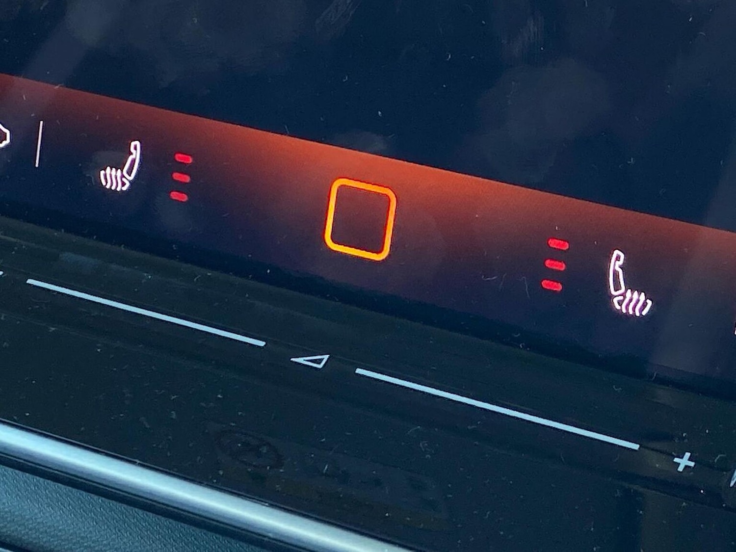 Used Volkswagen ID.Buzz 2025 for sale - 76713190: Photo 31