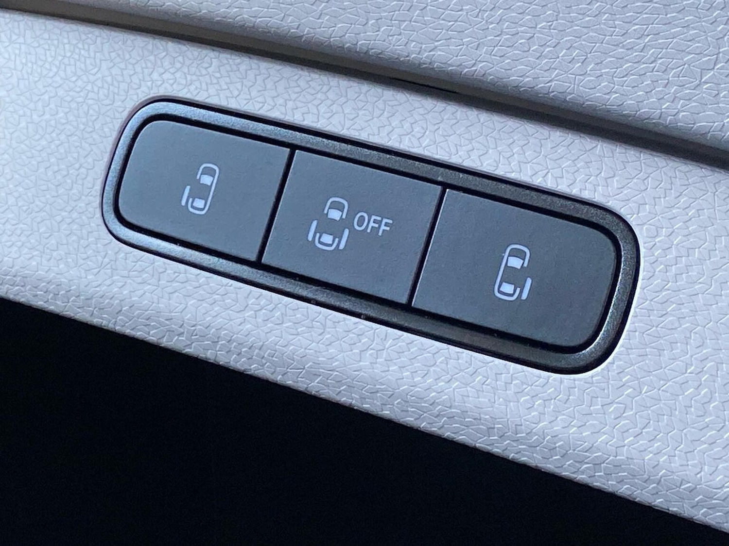 Used Volkswagen ID.Buzz 2025 for sale - 76713190: Photo 33