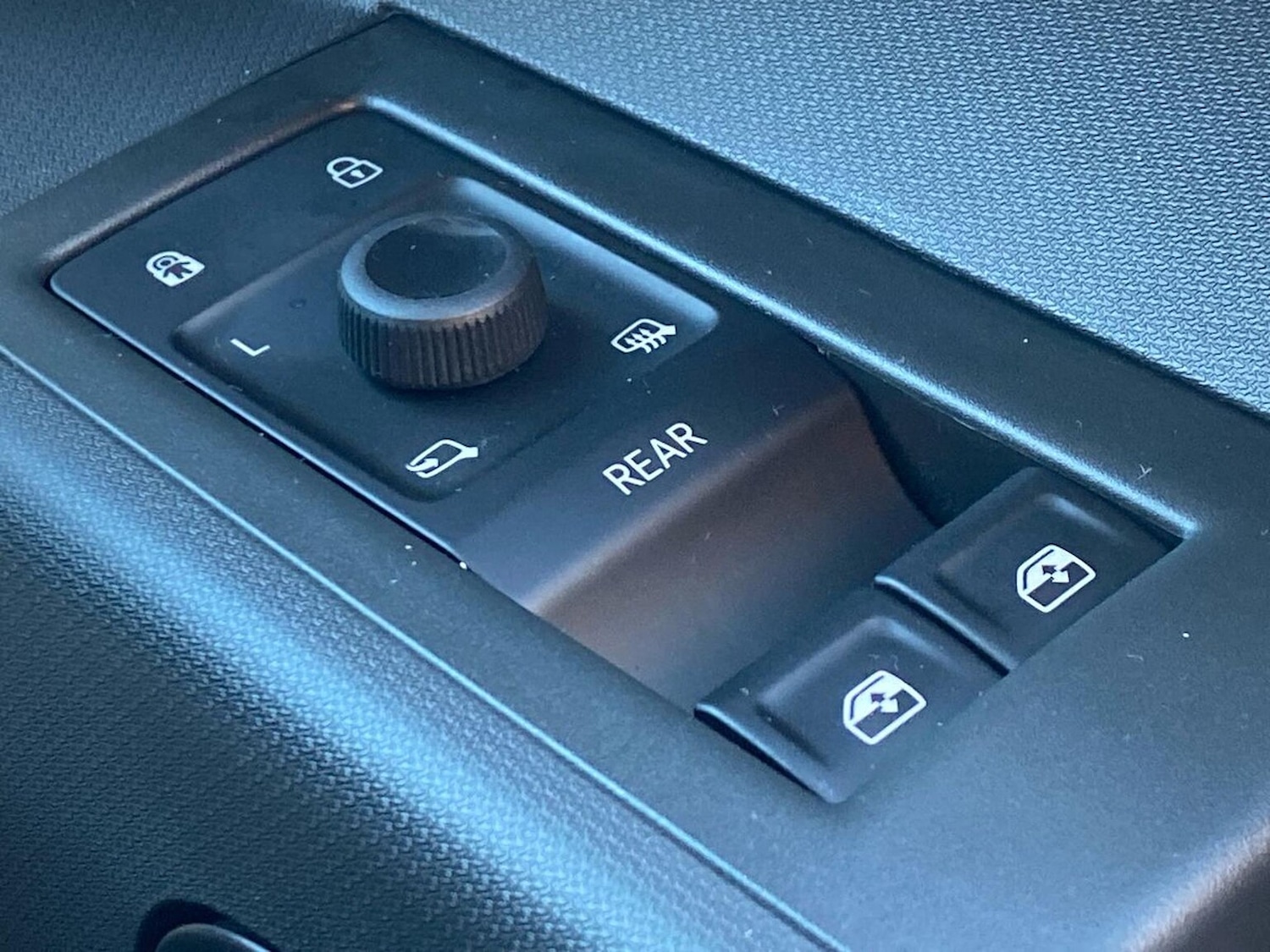 Used Volkswagen ID.Buzz 2025 for sale - 76713190: Photo 34