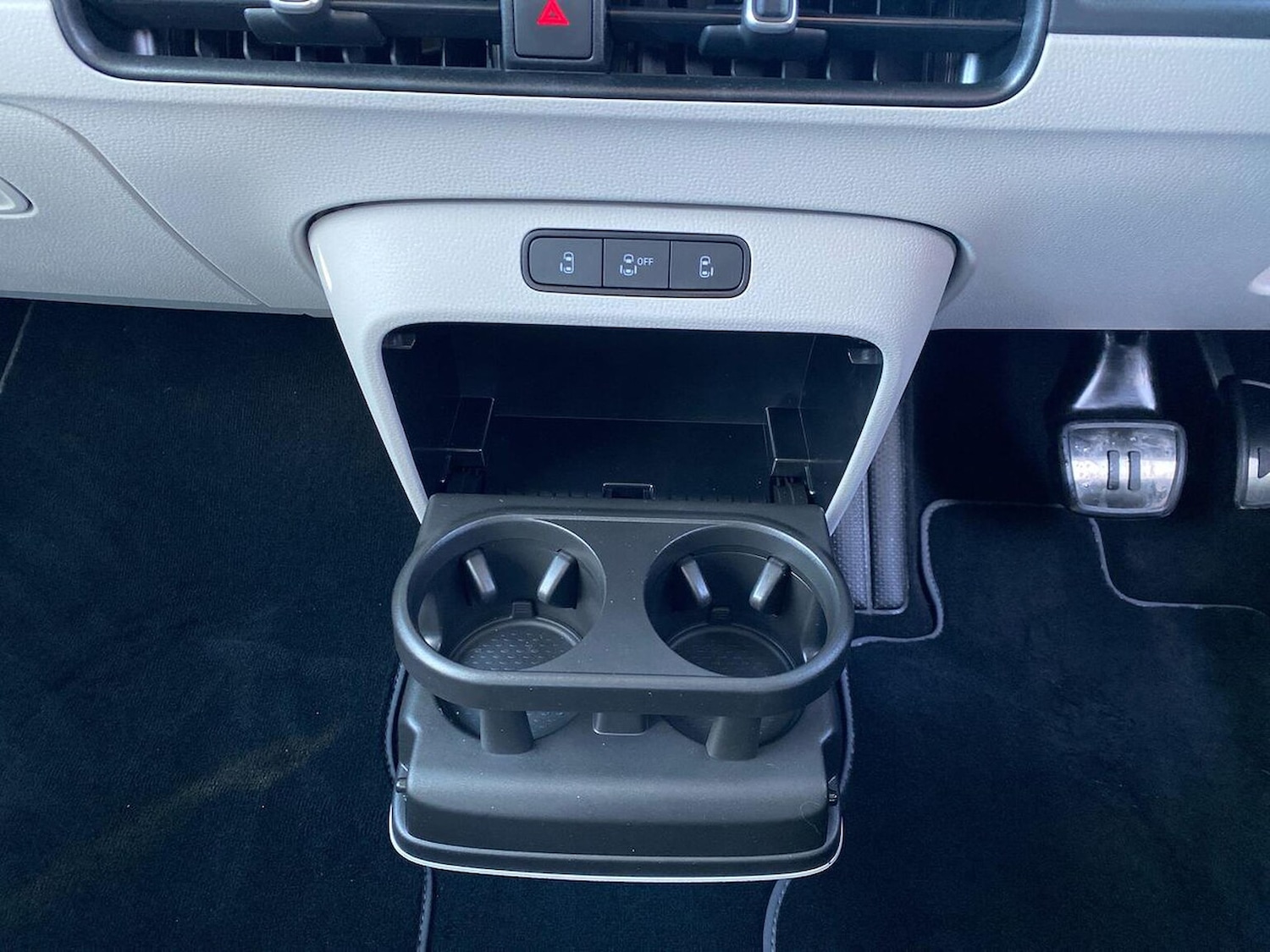 Used Volkswagen ID.Buzz 2025 for sale - 76713190: Photo 36