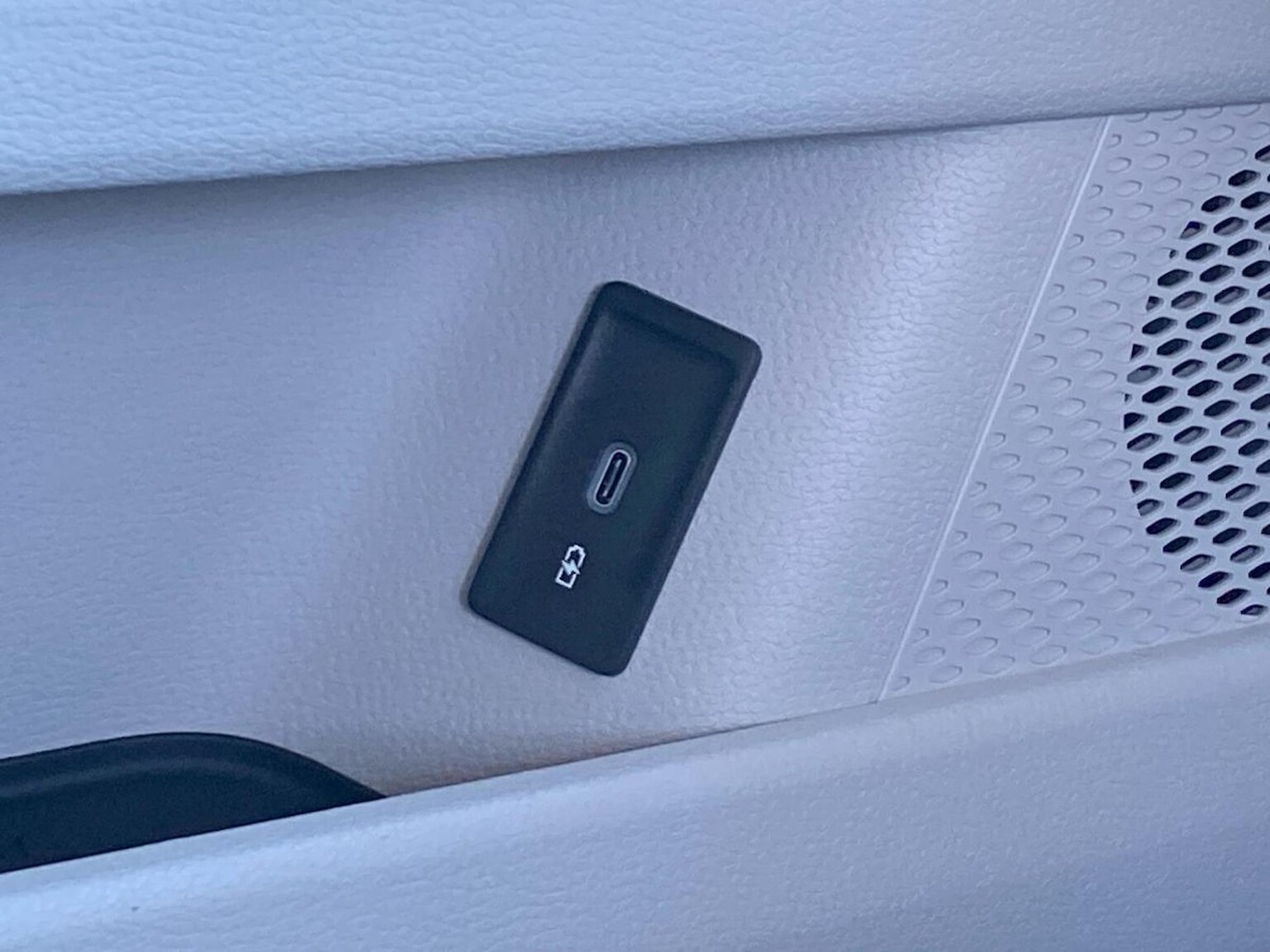 Used Volkswagen ID.Buzz 2025 for sale - 76713190: Photo 38