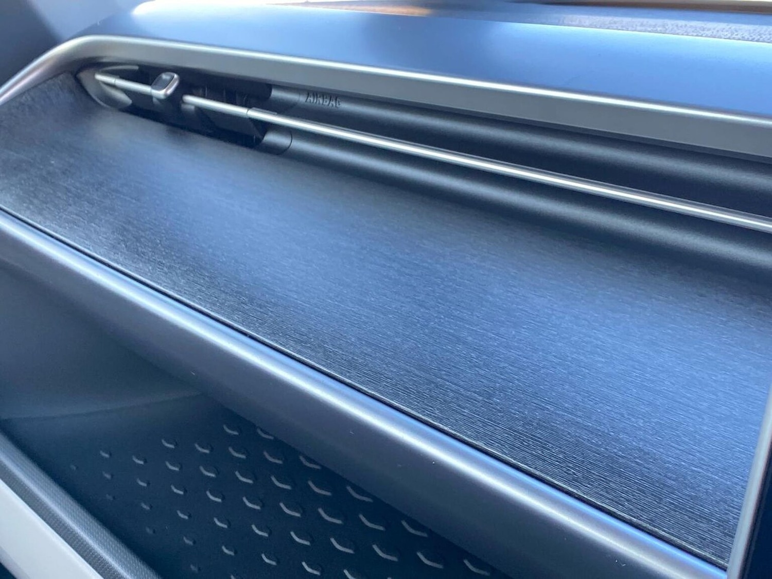 Used Volkswagen ID.Buzz 2025 for sale - 76713190: Photo 39