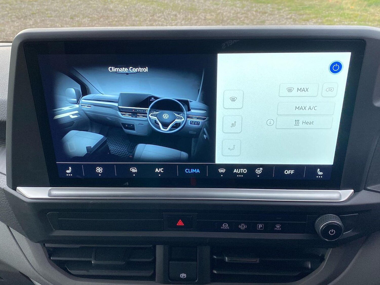 Used Volkswagen Transporter 2025 for sale - 77487924: Photo 12