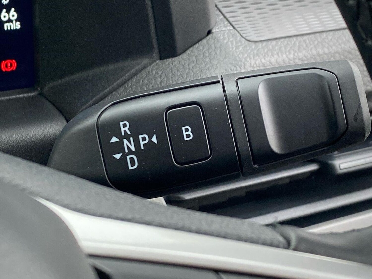 Used Volkswagen Transporter 2025 for sale - 77487924: Photo 13