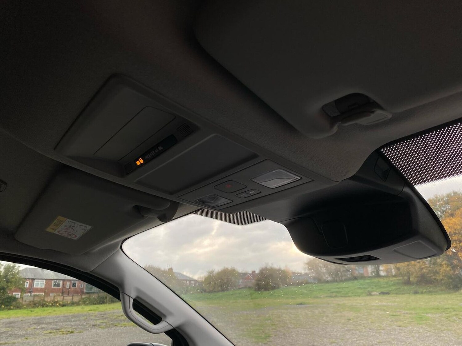 Used Volkswagen Transporter 2025 for sale - 77487924: Photo 14