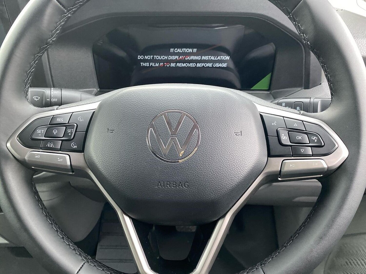 Used Volkswagen Transporter 2025 for sale - 77487924: Photo 21