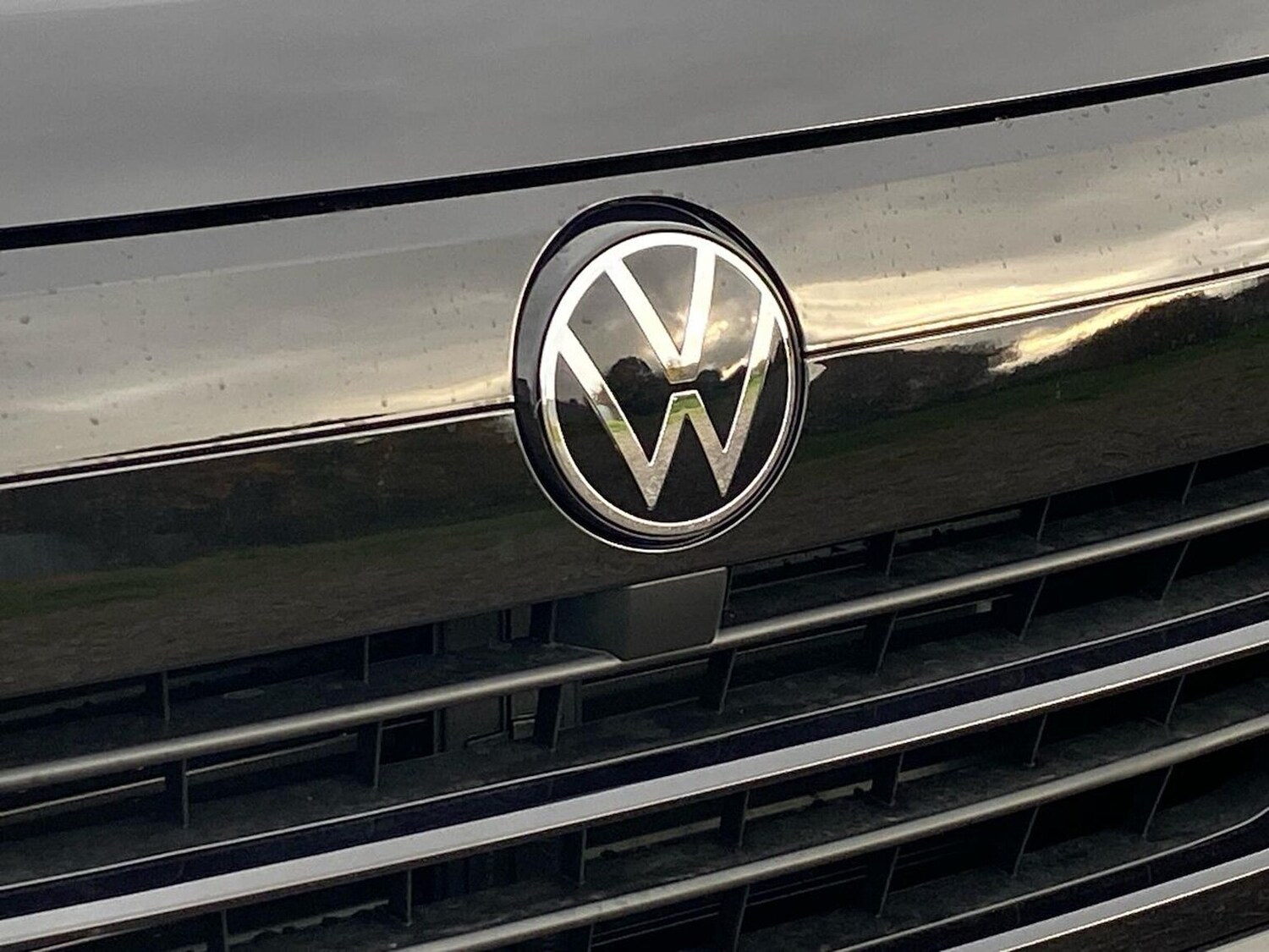 Used Volkswagen Transporter 2025 for sale - 77487924: Photo 22