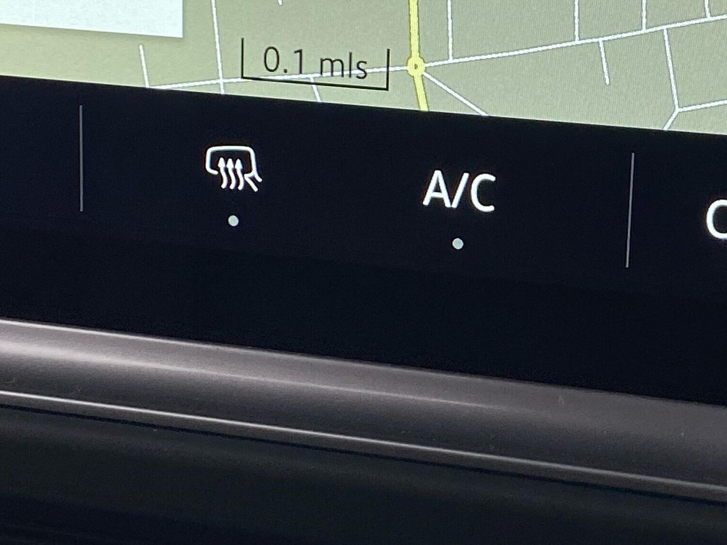 Used Volkswagen Transporter 2025 for sale - 77487924: Photo 29