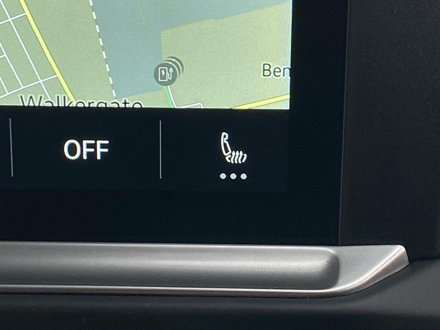 Used Volkswagen Transporter 2025 for sale - 77487924: Photo 30