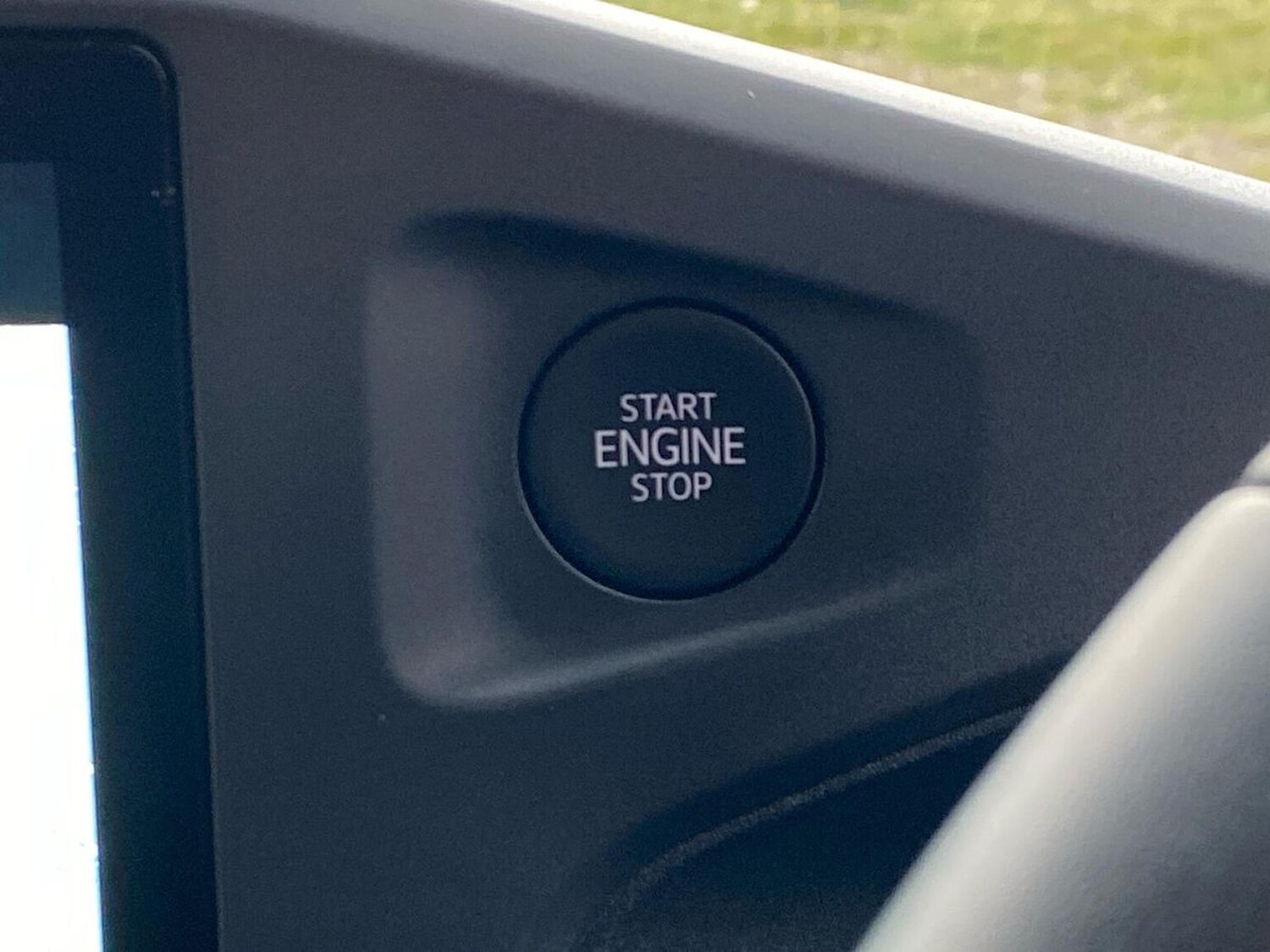 Used Volkswagen Transporter 2025 for sale - 77487924: Photo 32