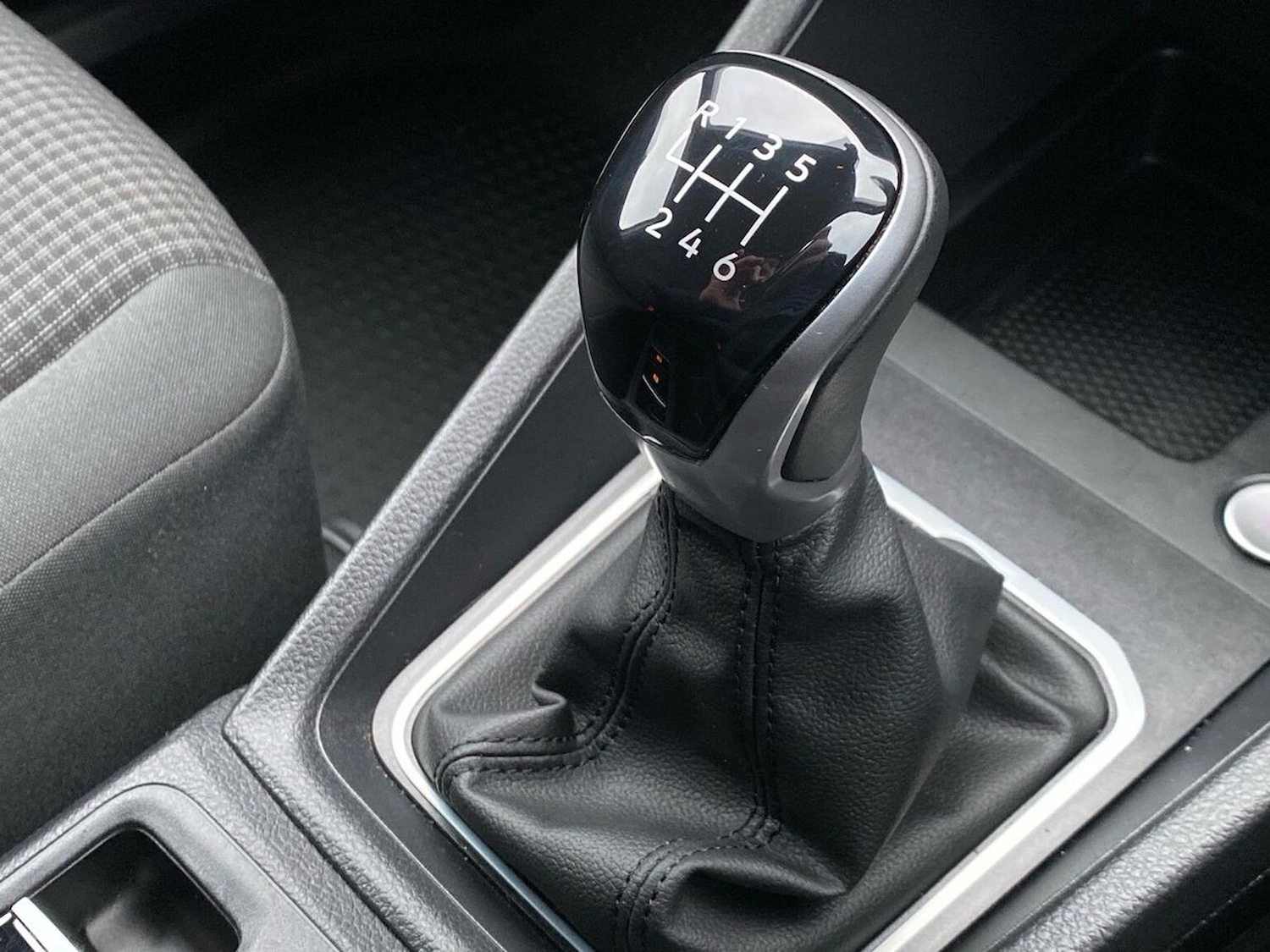 Used Volkswagen Caddy 2025 for sale - 77980075: Photo 17