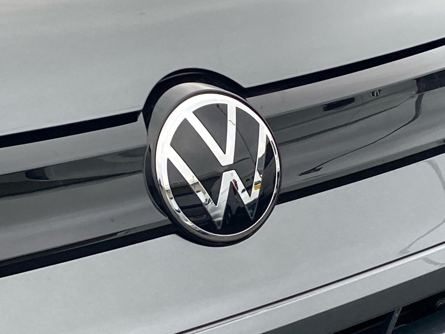 Used Volkswagen Caddy 2025 for sale - 77980075: Photo 22