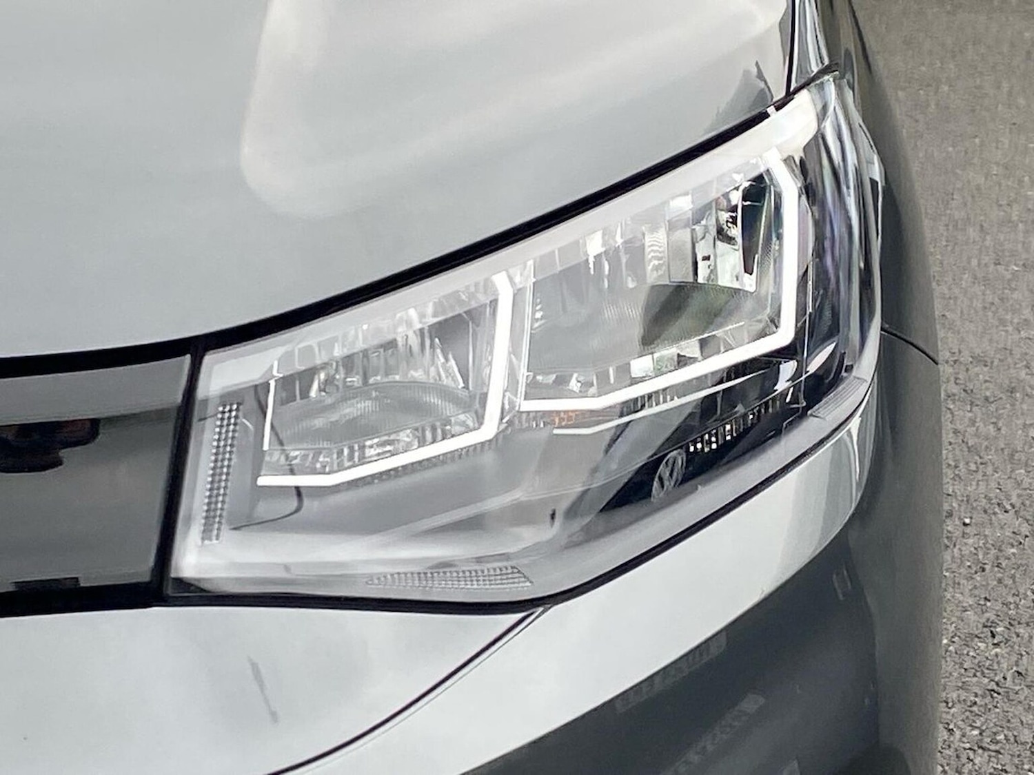 Used Volkswagen Caddy 2025 for sale - 77980075: Photo 23