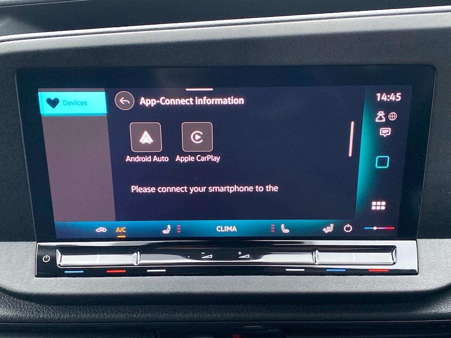 Used Volkswagen Caddy 2025 for sale - 77980075: Photo 28