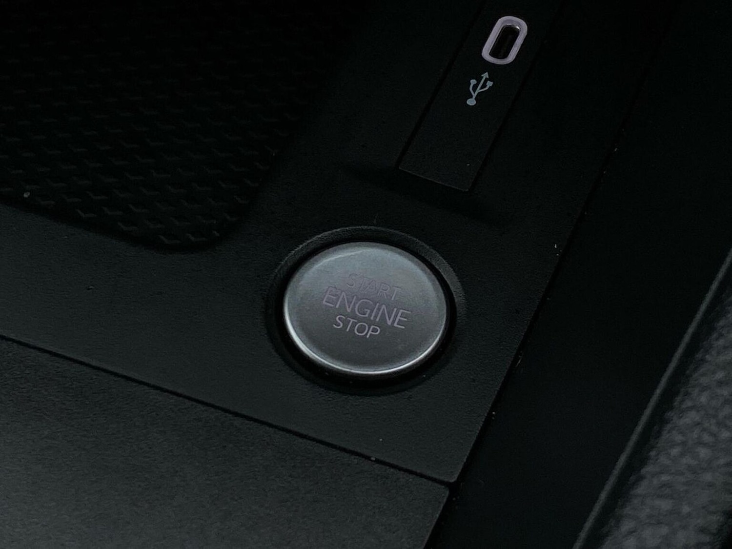 Used Volkswagen Caddy 2025 for sale - 77980075: Photo 31