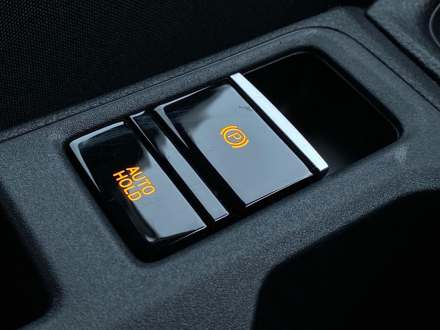 Used Volkswagen Caddy 2025 for sale - 77980075: Photo 32