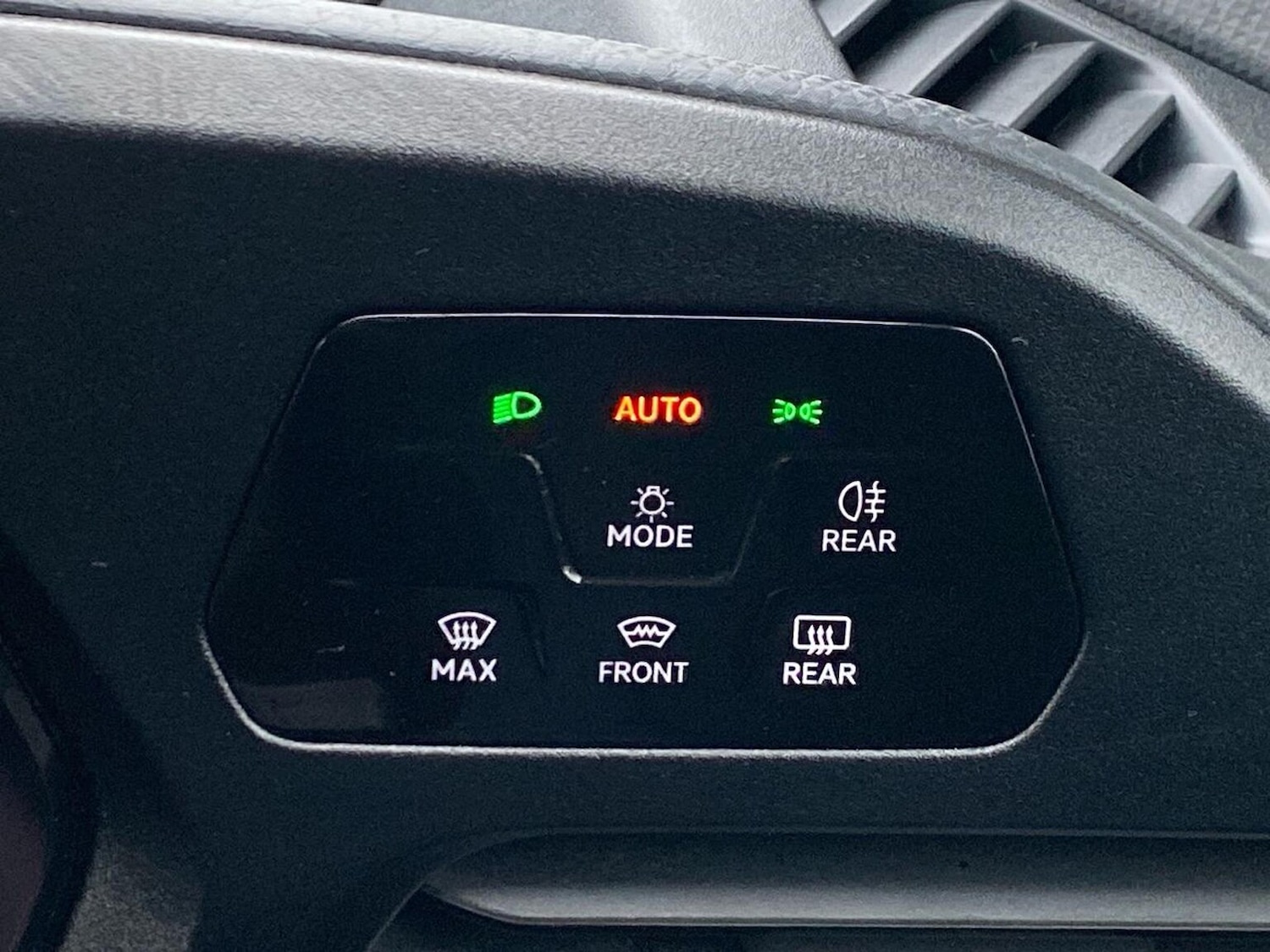 Used Volkswagen Caddy 2025 for sale - 77980075: Photo 33