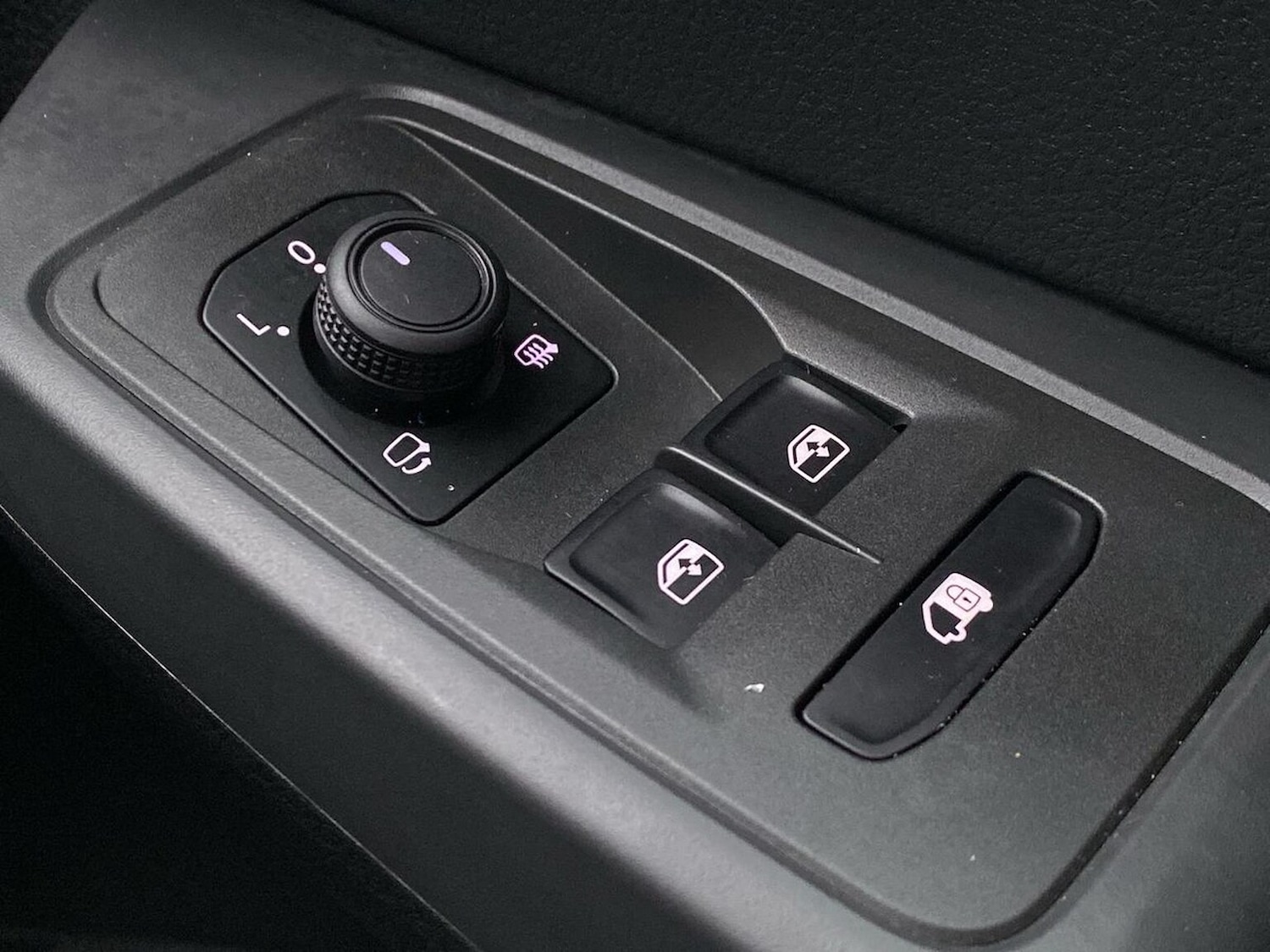 Used Volkswagen Caddy 2025 for sale - 77980075: Photo 34