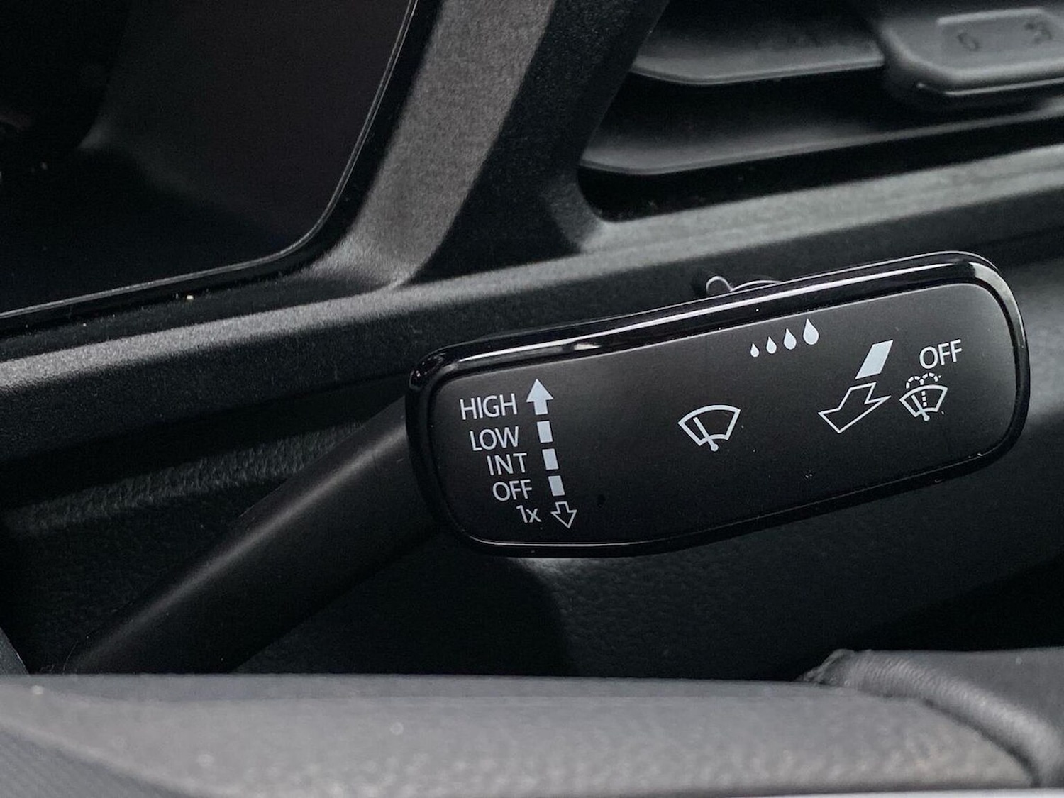 Used Volkswagen Caddy 2025 for sale - 77980075: Photo 36