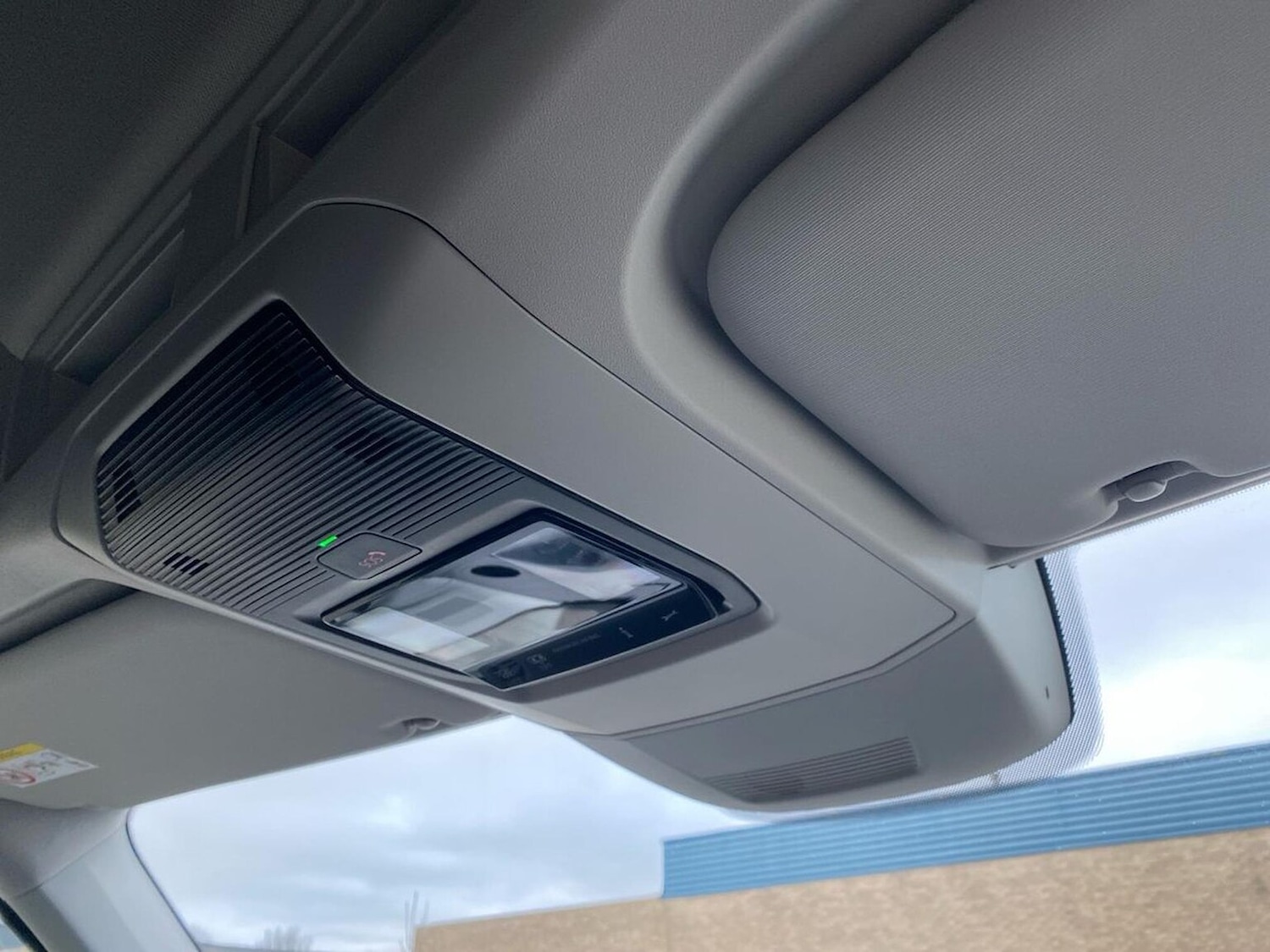 Used Volkswagen Crafter 2025 for sale - 77069319: Photo 18