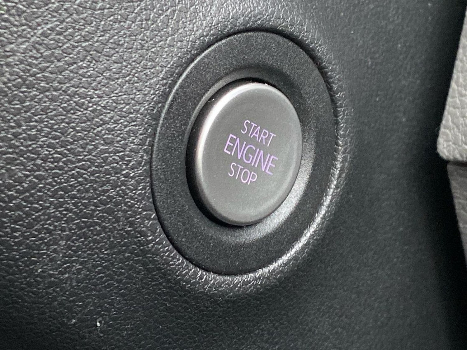 Used Volkswagen Crafter 2025 for sale - 77069319: Photo 30