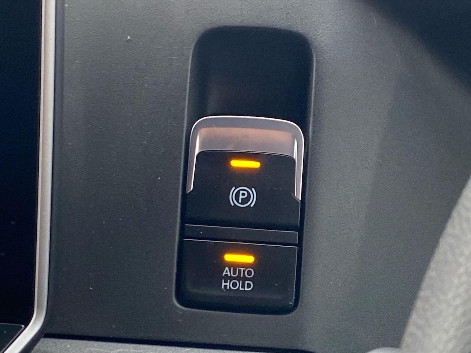 Used Volkswagen Crafter 2025 for sale - 77069319: Photo 31