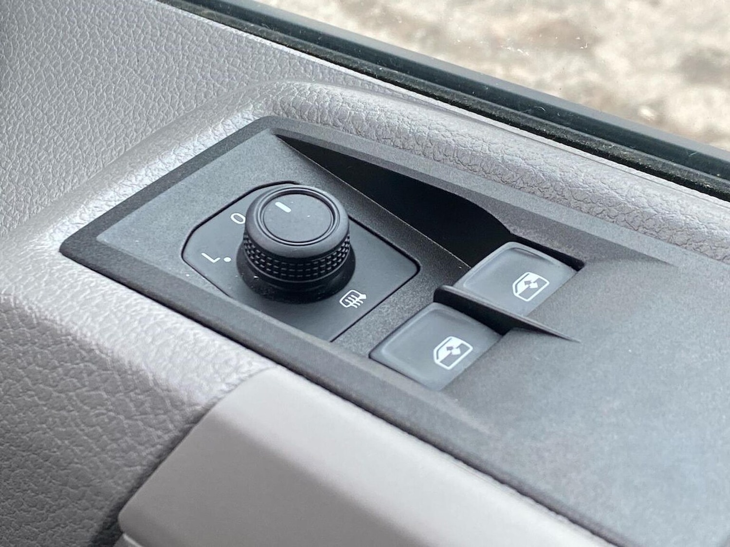 Used Volkswagen Crafter 2025 for sale - 77069319: Photo 32