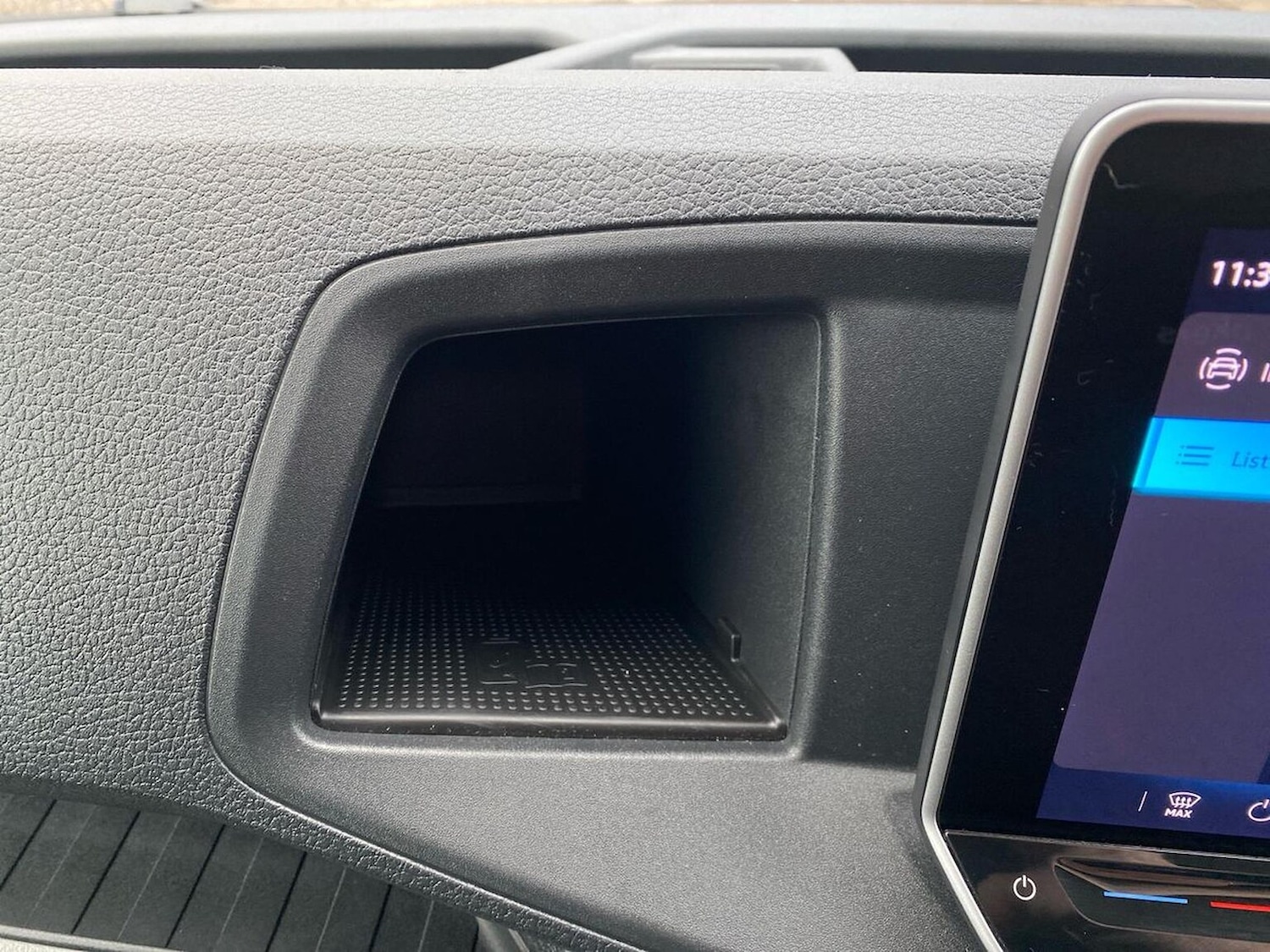 Used Volkswagen Crafter 2025 for sale - 77069319: Photo 34