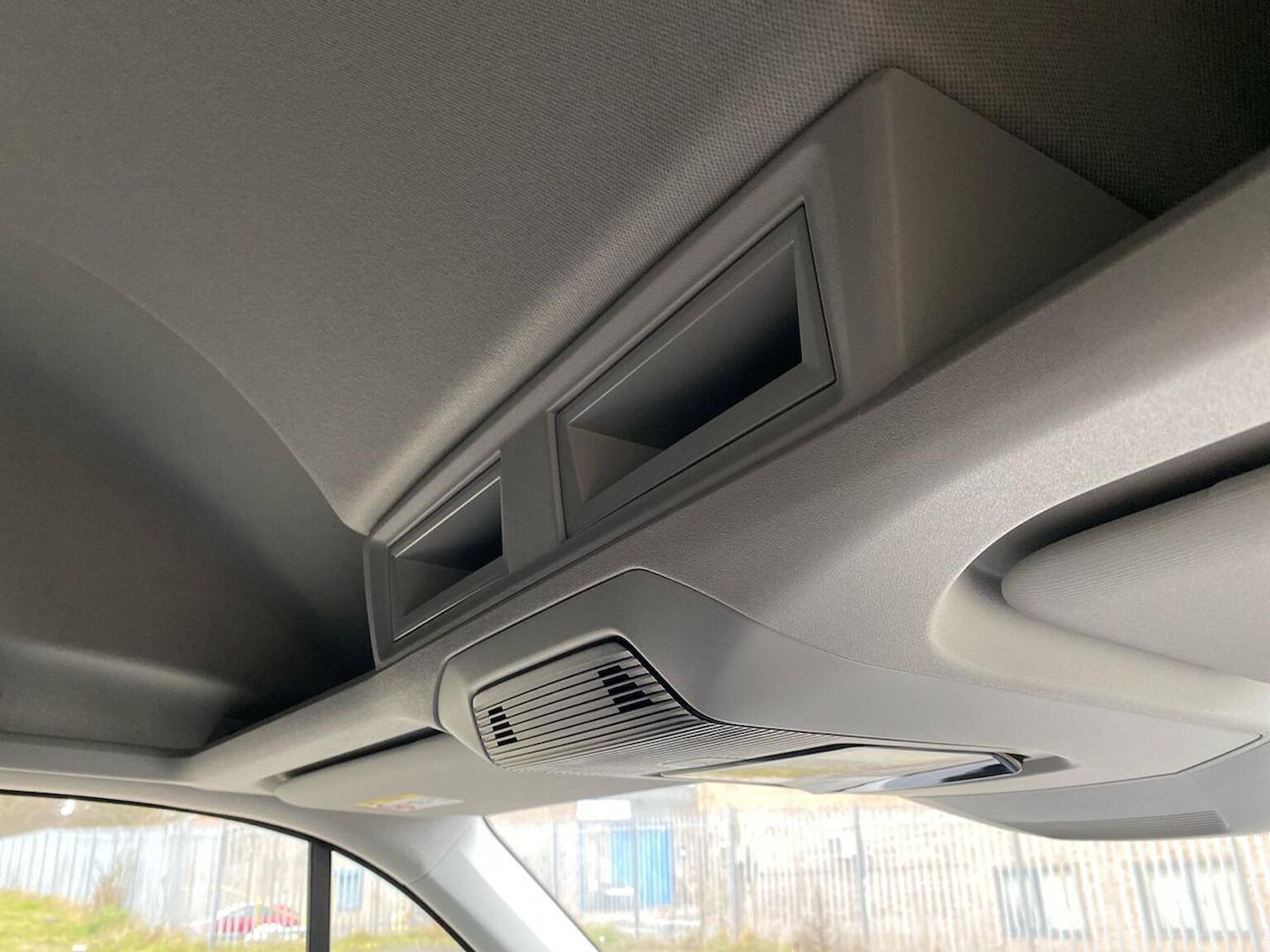 Used Volkswagen Crafter 2025 for sale - 77069319: Photo 36