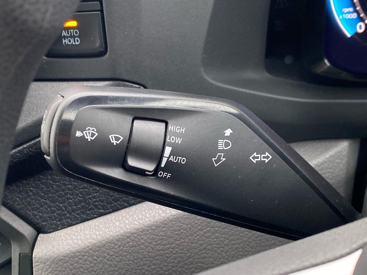 Used Volkswagen Crafter 2025 for sale - 77069319: Photo 37