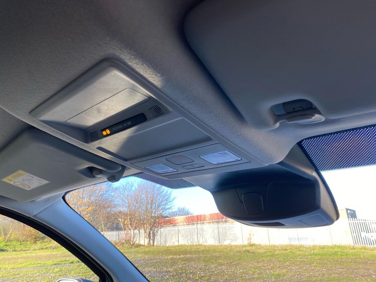 Used Volkswagen Transporter 2025 for sale - 76778299: Photo 18