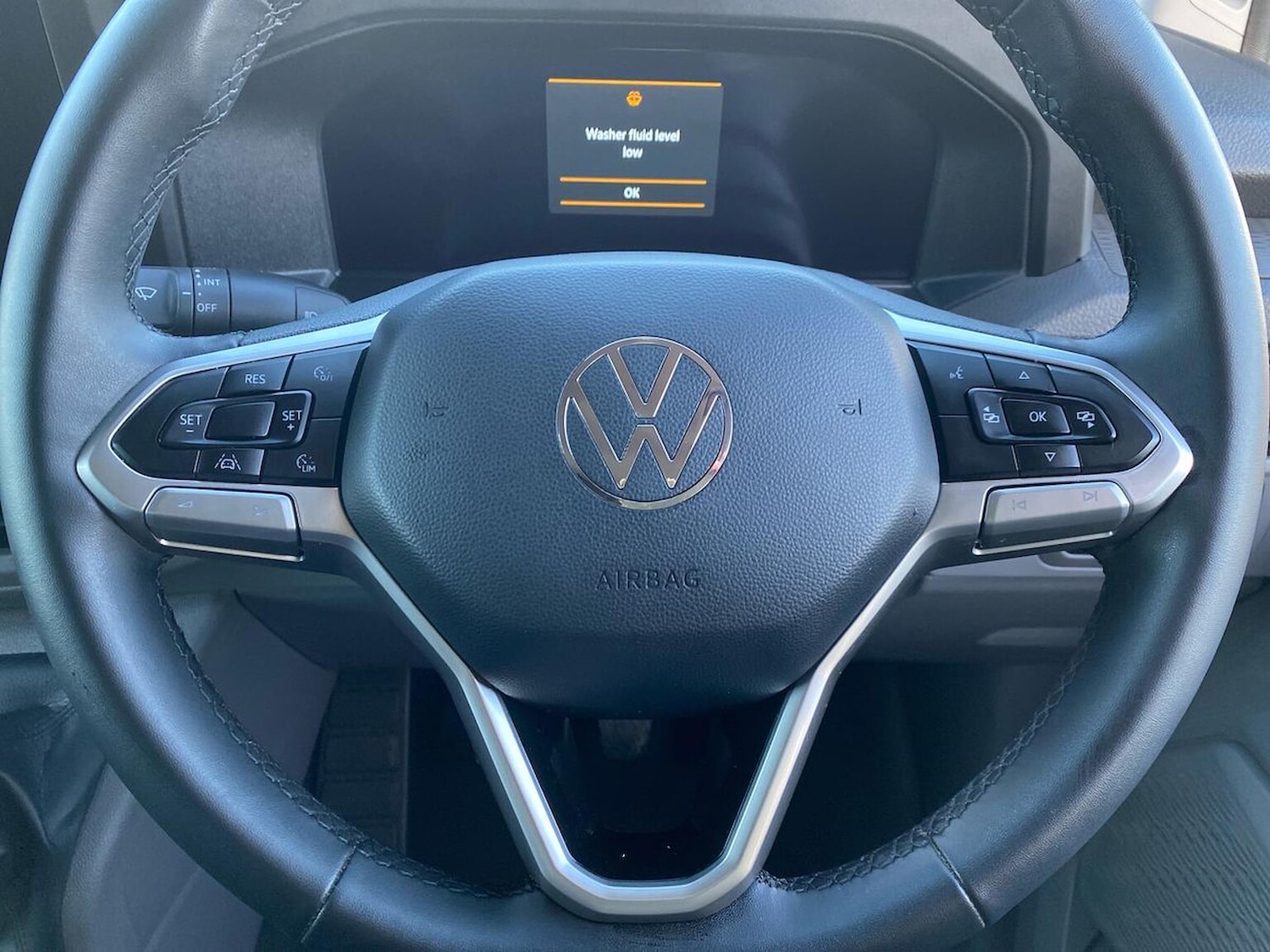 Used Volkswagen Transporter 2025 for sale - 76778299: Photo 21